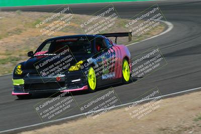 media/Apr-13-2025-Touge2Track (Sun) [[1b03265cc0]]/Purple group/Turn 4/